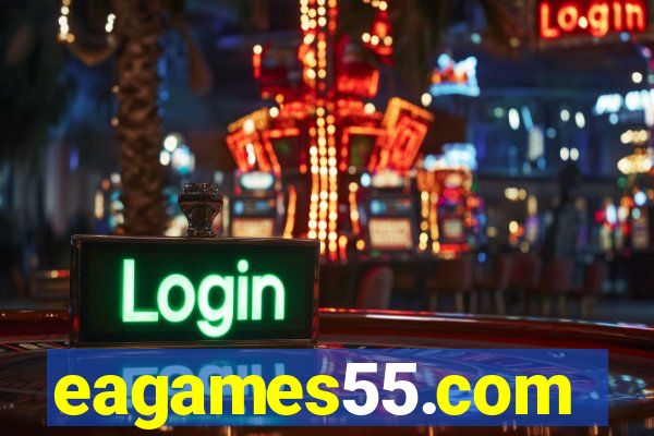 eagames55.com