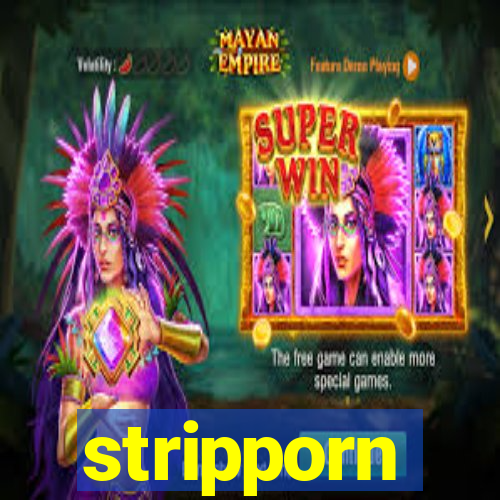 stripporn