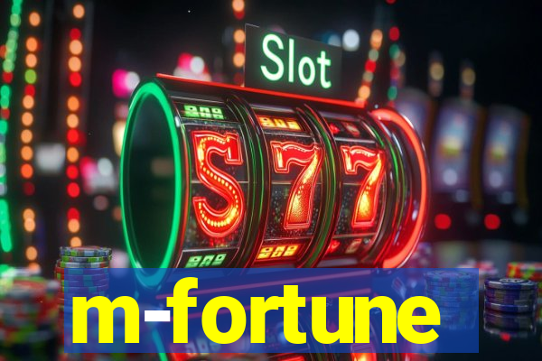 m-fortune