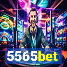 5565bet