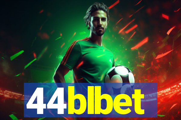 44blbet