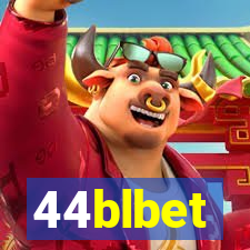 44blbet