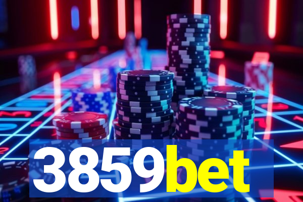 3859bet