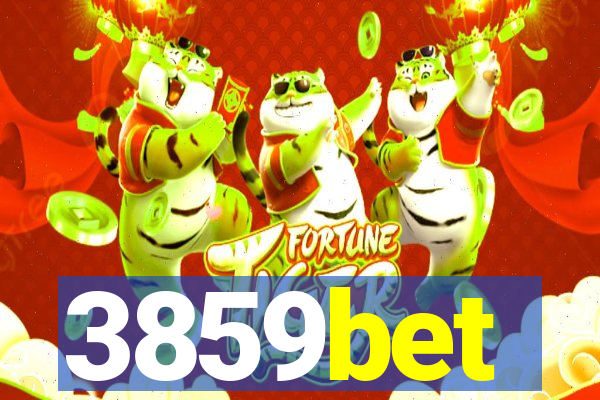 3859bet