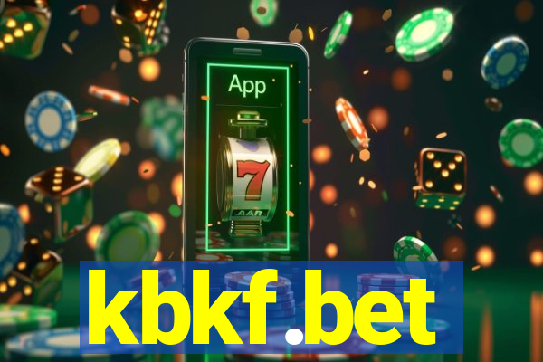 kbkf.bet