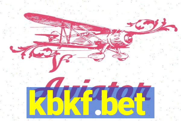 kbkf.bet