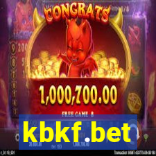 kbkf.bet