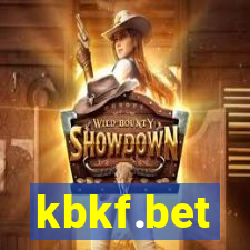 kbkf.bet