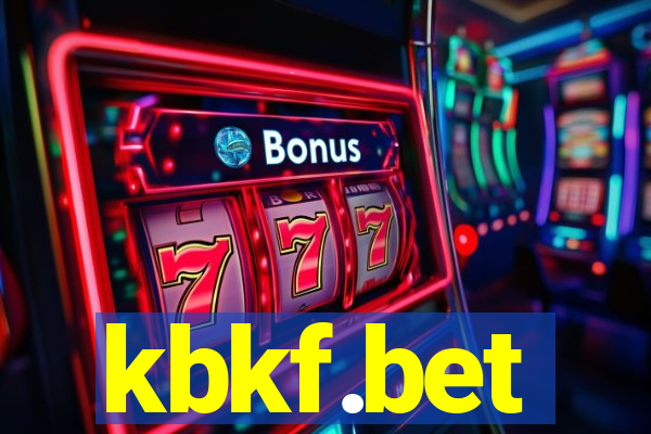 kbkf.bet