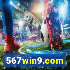 567win9.com