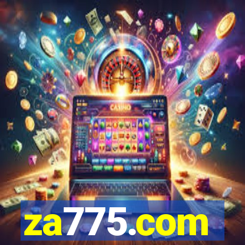 za775.com