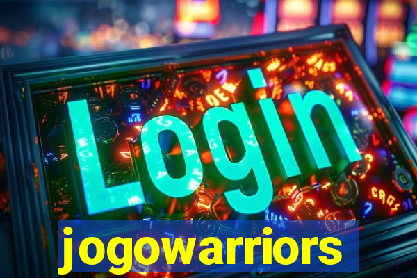 jogowarriors