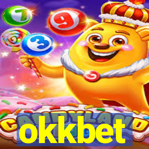 okkbet