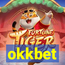 okkbet