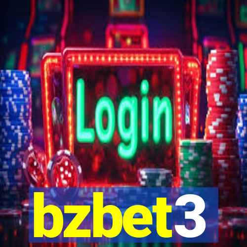 bzbet3