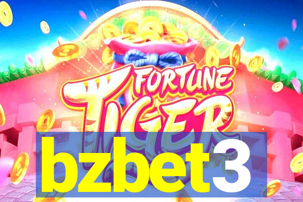 bzbet3