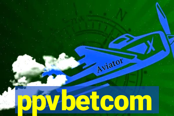 ppvbetcom