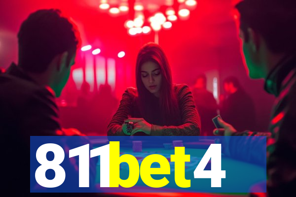 811bet4