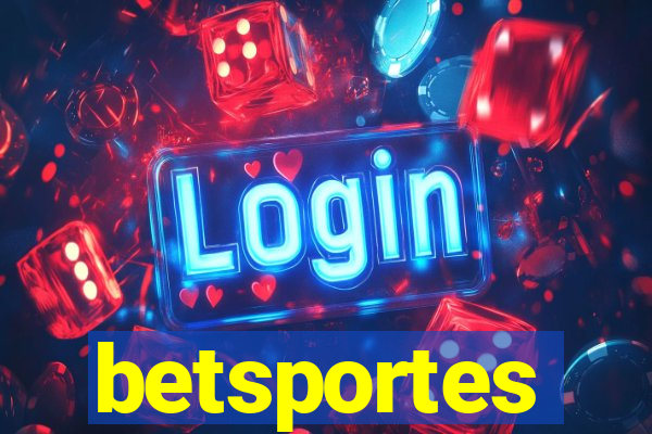 betsportes