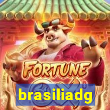 brasiliadg