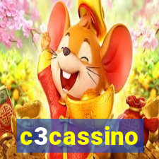 c3cassino