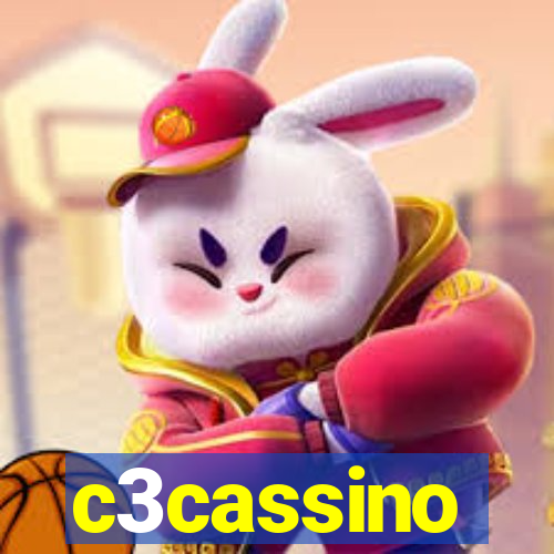 c3cassino