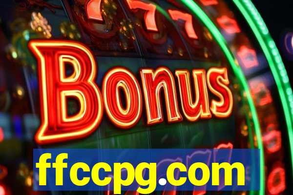 ffccpg.com