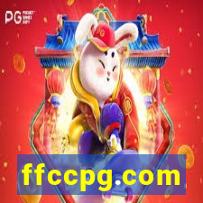 ffccpg.com