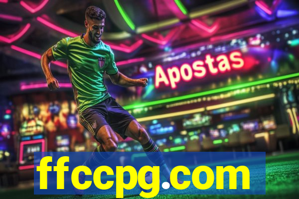 ffccpg.com