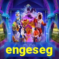 engeseg