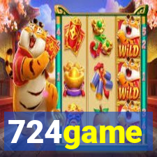 724game