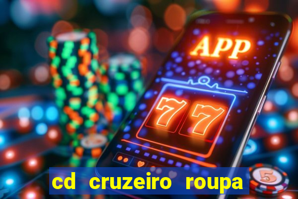 cd cruzeiro roupa nova download