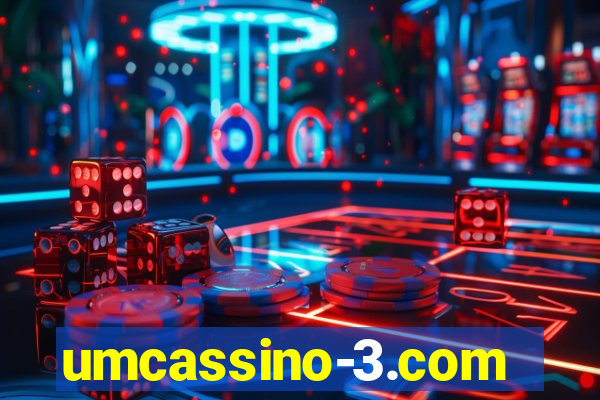 umcassino-3.com