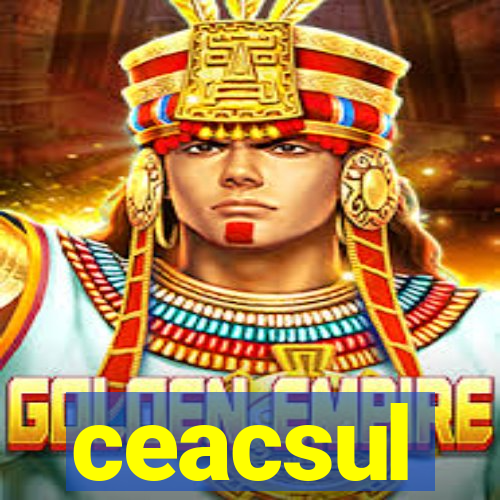 ceacsul