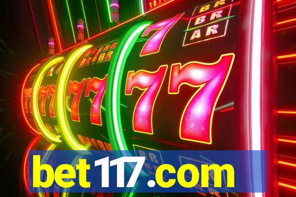 bet117.com