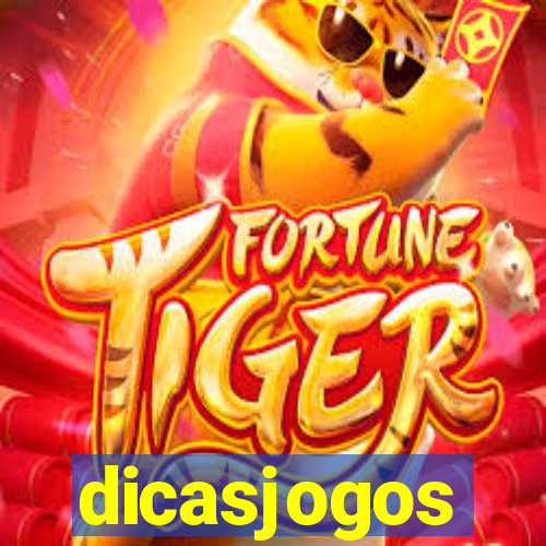 dicasjogos