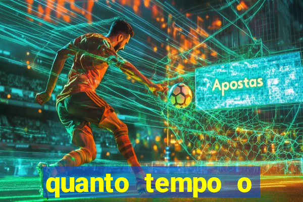 quanto tempo o cruzeiro demorou para ganhar o primeiro brasileiro