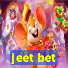 jeet bet