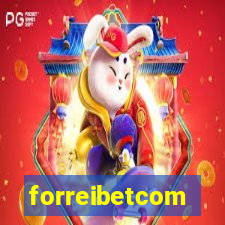 forreibetcom