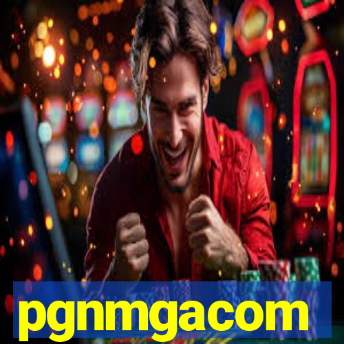 pgnmgacom