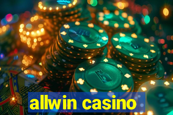 allwin casino