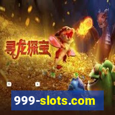 999-slots.com