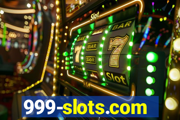 999-slots.com