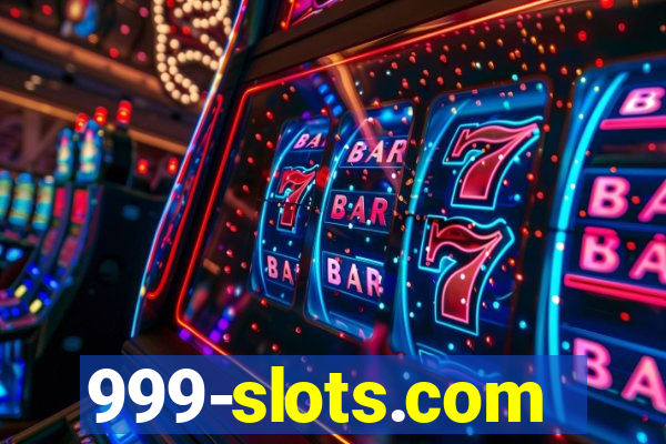 999-slots.com