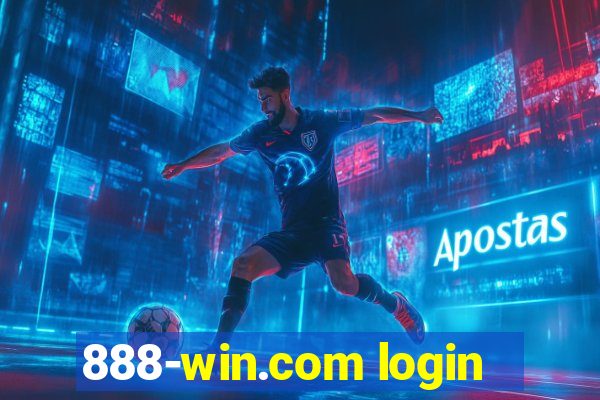 888-win.com login