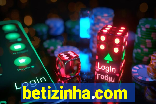 betizinha.com