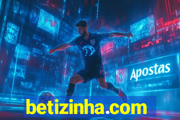 betizinha.com