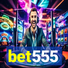 bet555