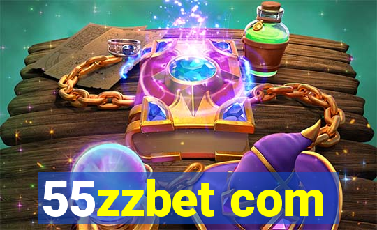 55zzbet com