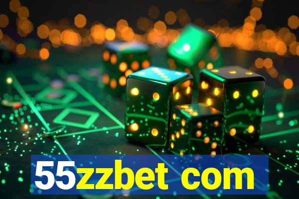 55zzbet com